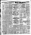 East London Observer Saturday 27 November 1920 Page 4