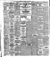 East London Observer Saturday 08 January 1921 Page 2