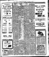 East London Observer Saturday 22 January 1921 Page 3