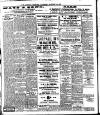 East London Observer Saturday 22 January 1921 Page 4