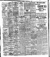 East London Observer Saturday 29 January 1921 Page 2