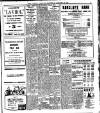 East London Observer Saturday 29 January 1921 Page 3