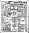 East London Observer Saturday 29 January 1921 Page 4