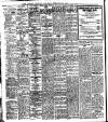 East London Observer Saturday 26 February 1921 Page 2