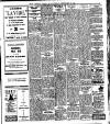 East London Observer Saturday 26 February 1921 Page 3