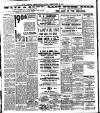 East London Observer Saturday 26 February 1921 Page 4