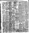 East London Observer Saturday 05 March 1921 Page 2