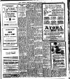 East London Observer Saturday 05 March 1921 Page 3