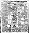 East London Observer Saturday 05 March 1921 Page 4