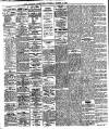 East London Observer Saturday 12 March 1921 Page 2