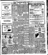 East London Observer Saturday 12 March 1921 Page 3