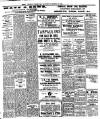 East London Observer Saturday 12 March 1921 Page 4