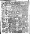 East London Observer Saturday 26 March 1921 Page 2