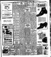 East London Observer Saturday 26 March 1921 Page 3