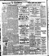 East London Observer Saturday 26 March 1921 Page 4