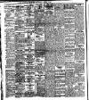 East London Observer Saturday 09 April 1921 Page 2