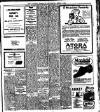 East London Observer Saturday 09 April 1921 Page 3