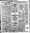 East London Observer Saturday 09 April 1921 Page 4