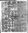 East London Observer Saturday 23 April 1921 Page 2