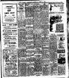 East London Observer Saturday 23 April 1921 Page 3