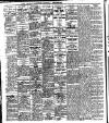 East London Observer Saturday 30 April 1921 Page 2