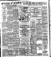 East London Observer Saturday 30 April 1921 Page 4