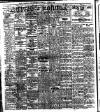 East London Observer Saturday 04 June 1921 Page 2