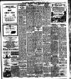East London Observer Saturday 04 June 1921 Page 3