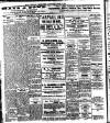 East London Observer Saturday 04 June 1921 Page 4