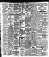 East London Observer Saturday 11 June 1921 Page 2