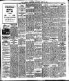 East London Observer Saturday 11 June 1921 Page 3