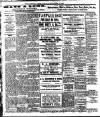 East London Observer Saturday 11 June 1921 Page 4