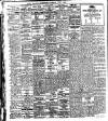 East London Observer Saturday 09 July 1921 Page 2