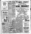 East London Observer Saturday 09 July 1921 Page 3