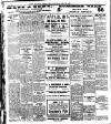 East London Observer Saturday 09 July 1921 Page 4