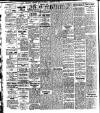 East London Observer Saturday 06 August 1921 Page 2