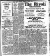 East London Observer Saturday 06 August 1921 Page 3