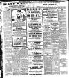 East London Observer Saturday 06 August 1921 Page 4