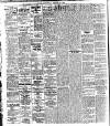 East London Observer Saturday 27 August 1921 Page 2