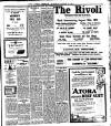 East London Observer Saturday 27 August 1921 Page 3