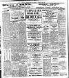 East London Observer Saturday 27 August 1921 Page 4