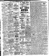 East London Observer Saturday 10 September 1921 Page 2