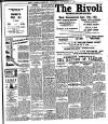 East London Observer Saturday 10 September 1921 Page 3