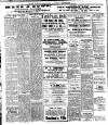 East London Observer Saturday 10 September 1921 Page 4