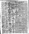 East London Observer Saturday 01 October 1921 Page 2