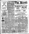 East London Observer Saturday 01 October 1921 Page 3