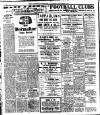 East London Observer Saturday 01 October 1921 Page 4