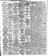 East London Observer Saturday 08 October 1921 Page 2