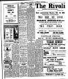 East London Observer Saturday 08 October 1921 Page 3