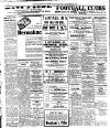 East London Observer Saturday 08 October 1921 Page 4